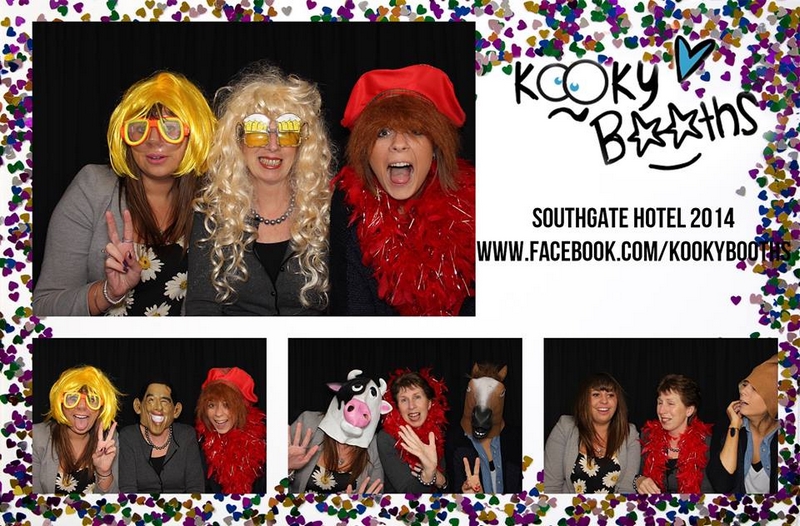 wedding reception photo booth hire exeter exeter